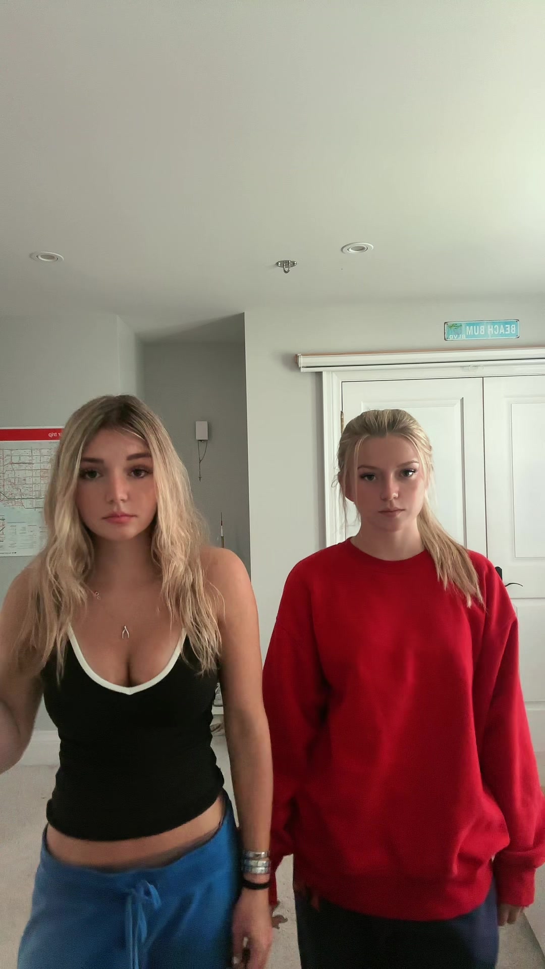 @Laurada 😈