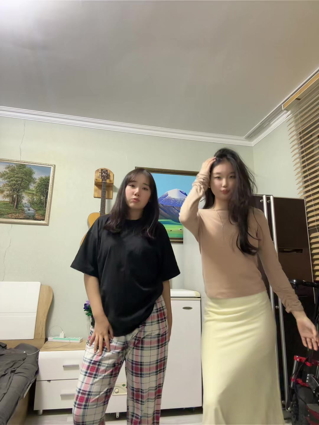 @emvjnne_
