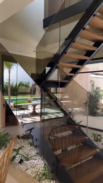 @Claren Luxury