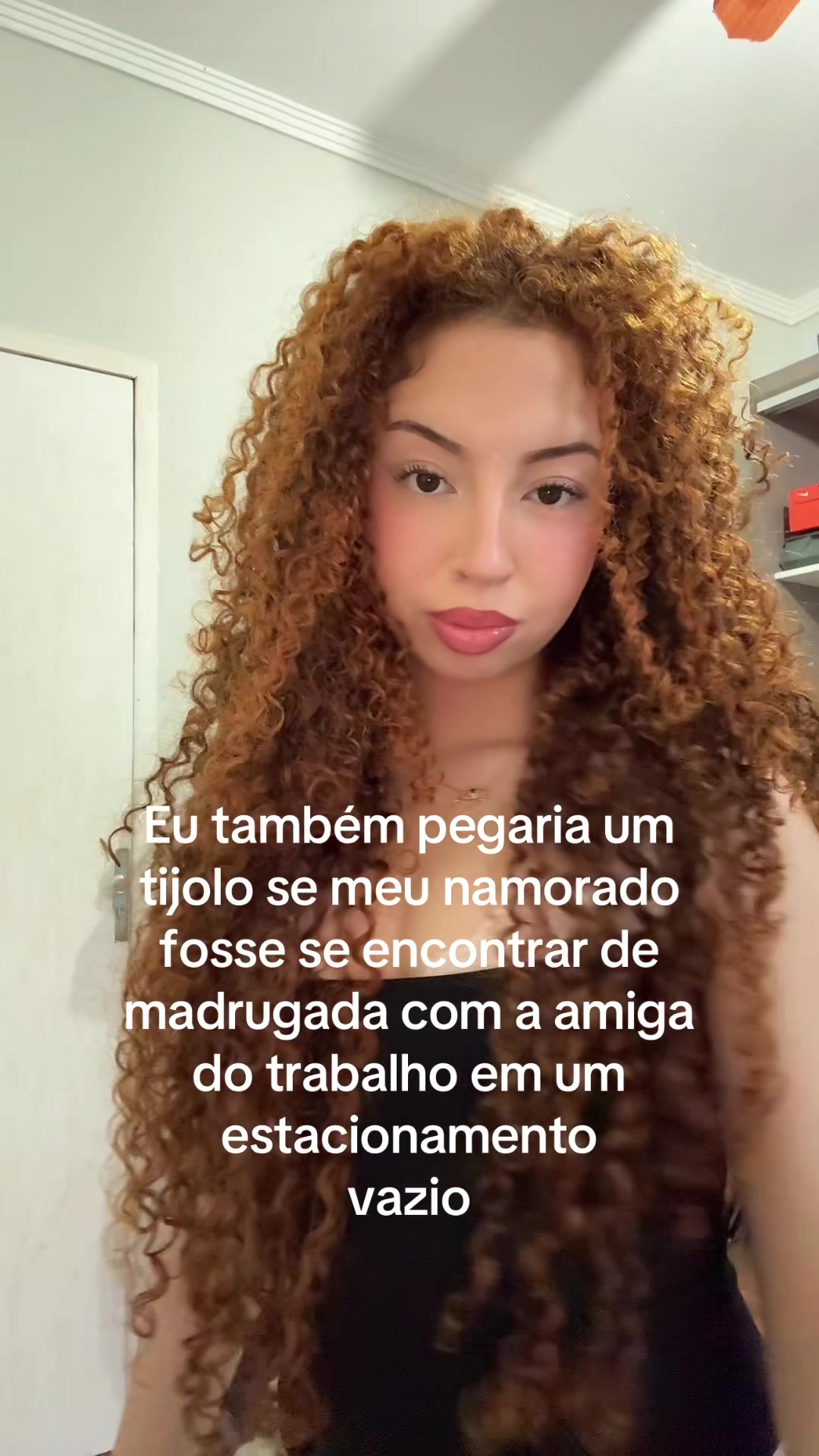 @Mel Maack