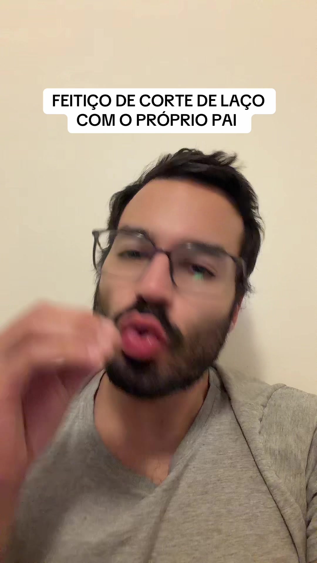 @Jo&atilde;o Pedro