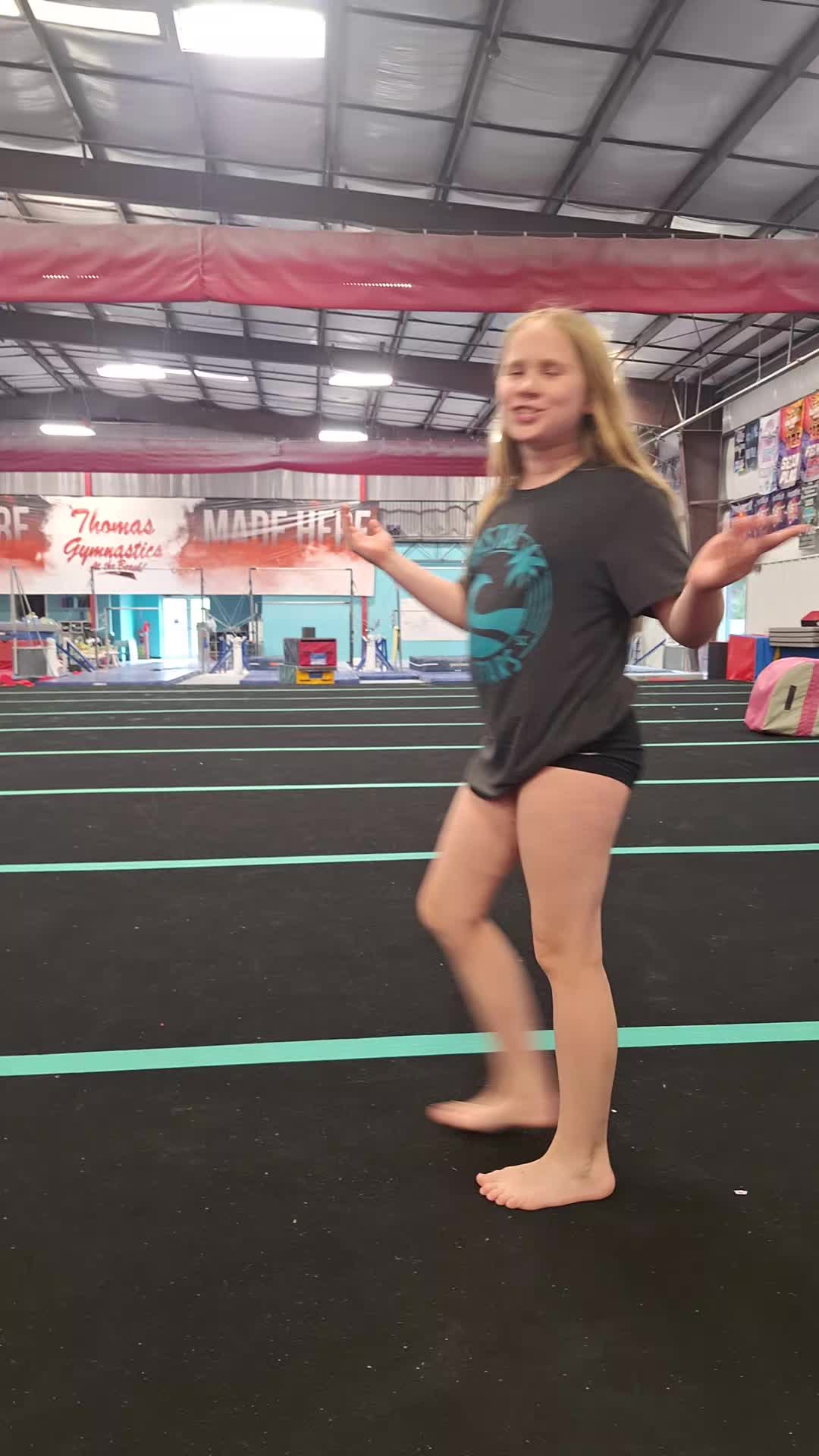 @CrazyRea0728