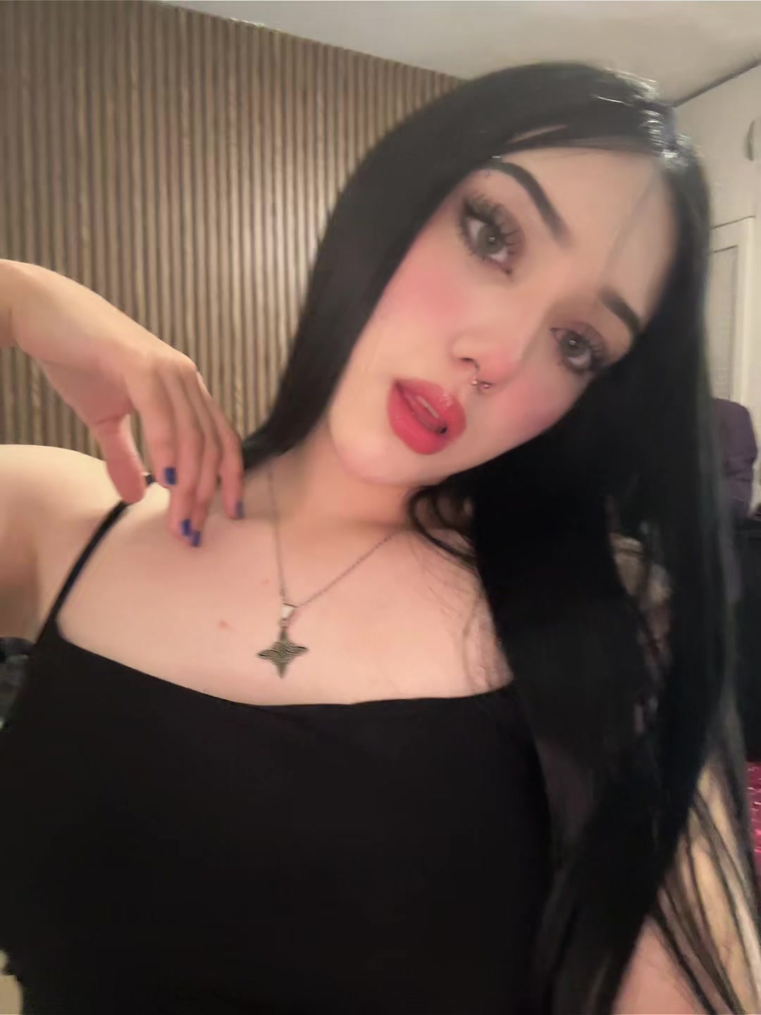 @sofia
