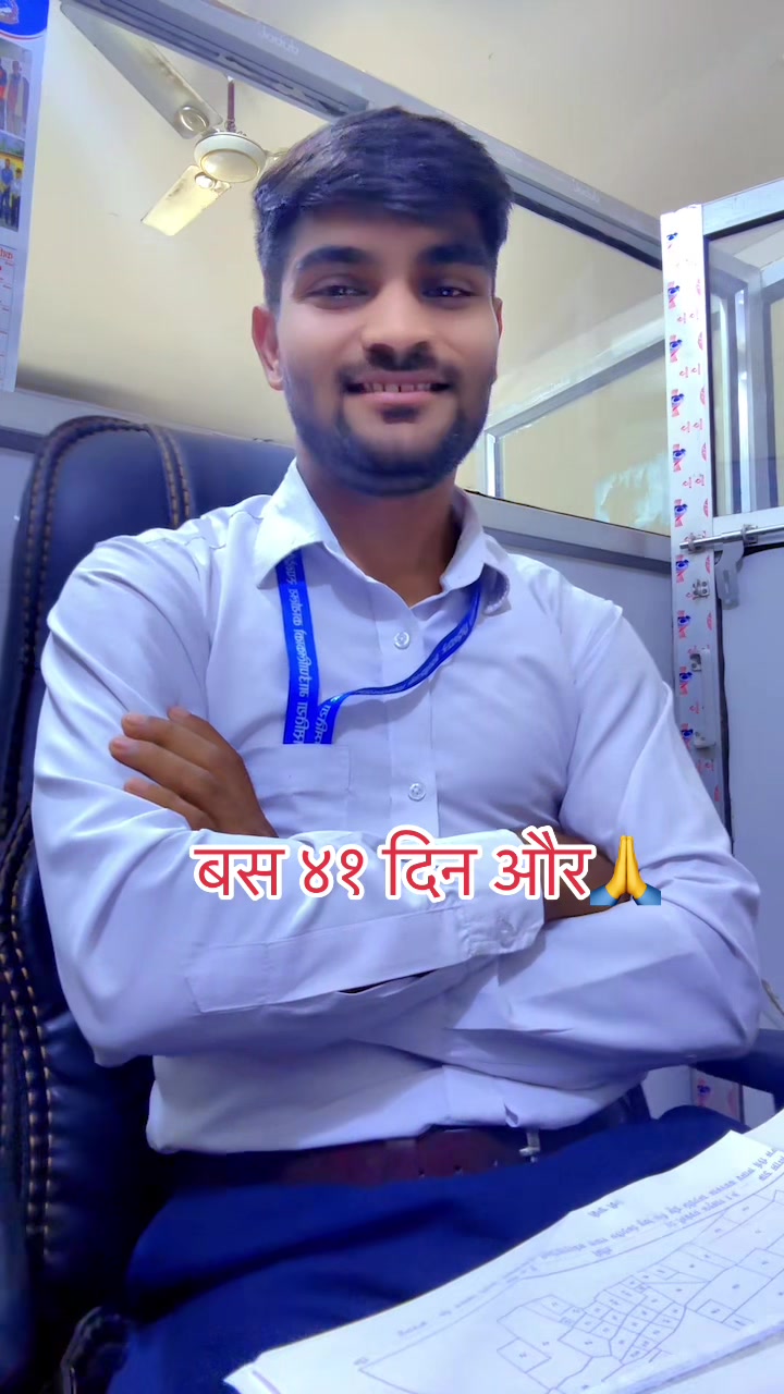 @manoj_yadav