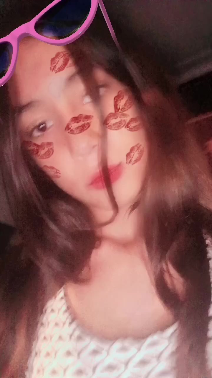 @la chaparrita 🥰🥰