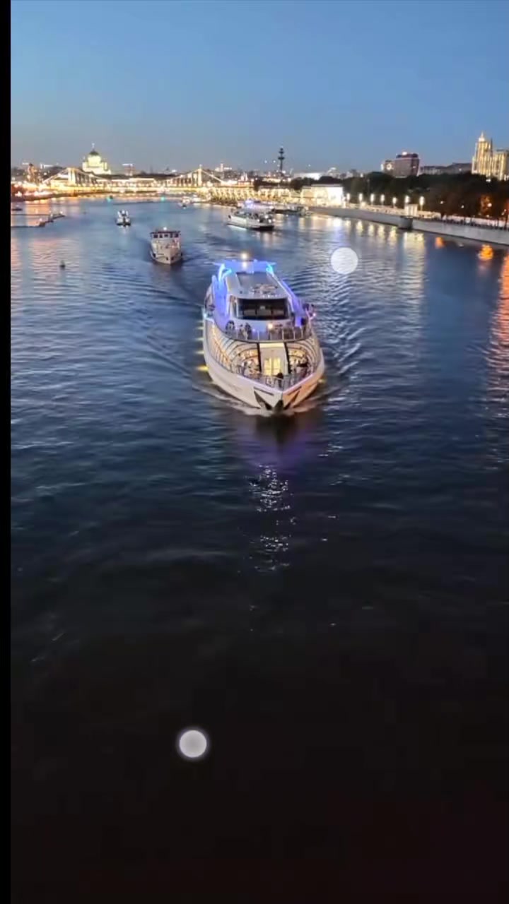 @Кыргызстан_ Баха_ 09