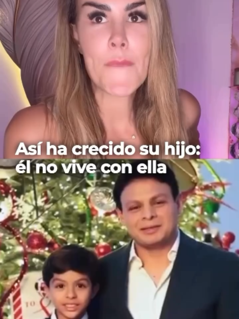 @Famosos