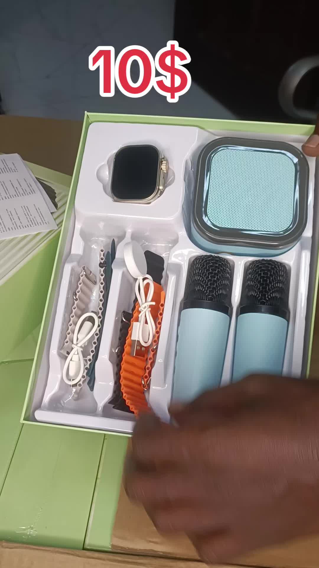 @esahal🛒🛒