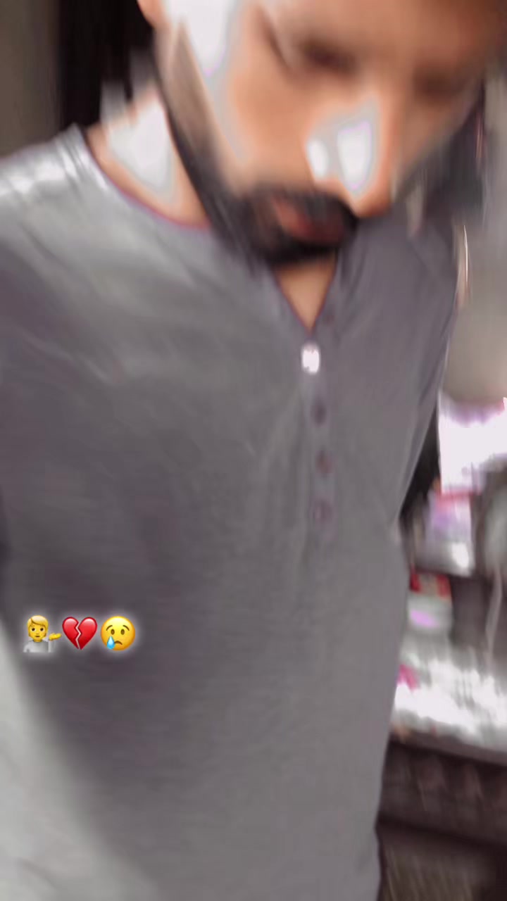 @Salman:khan007