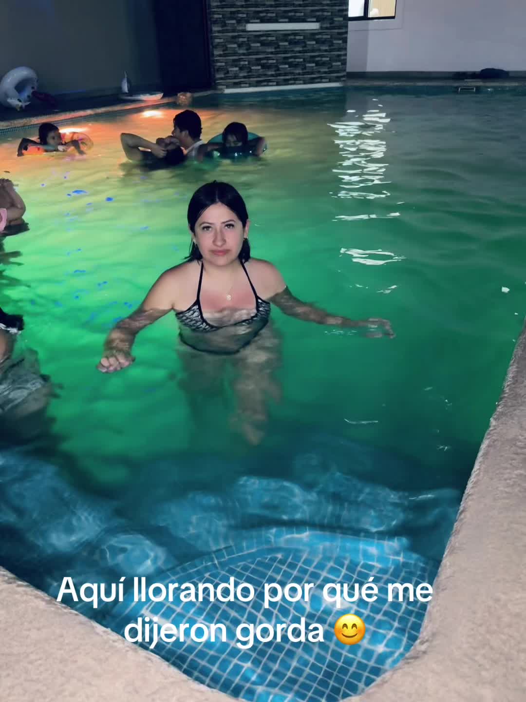 @Naye  Rios