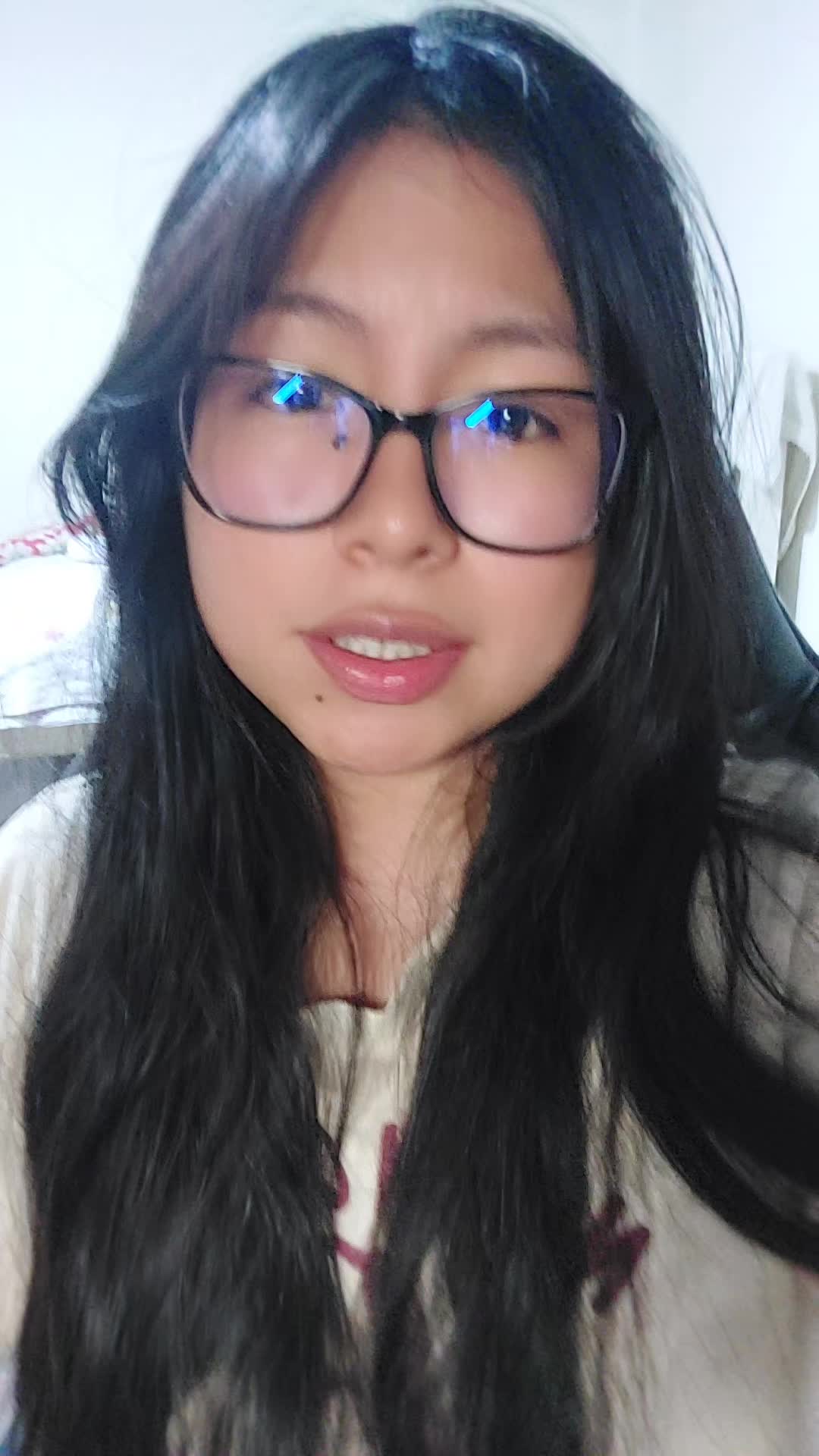 @Margiory