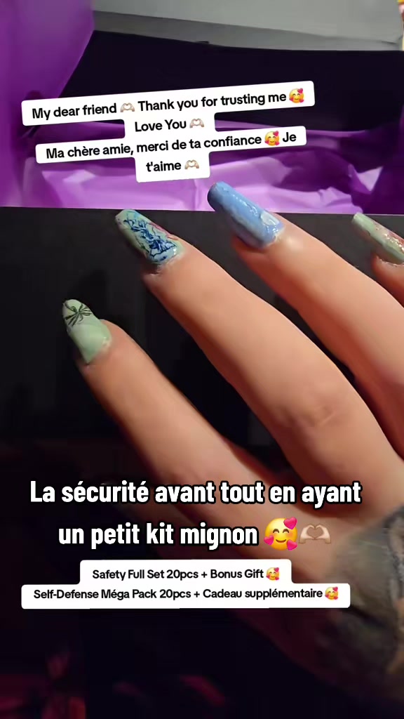 @La Redneck du Qu&eacute;bec 🤠🤟🏻🥰