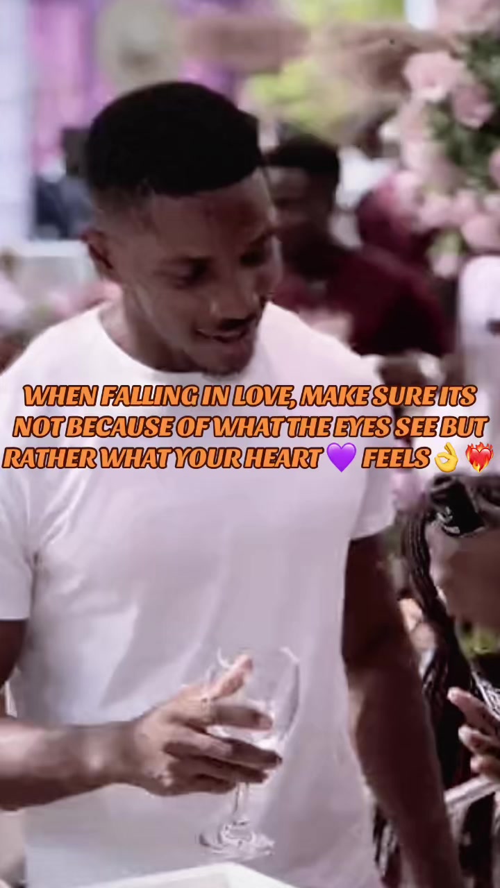 @MaxKwofie