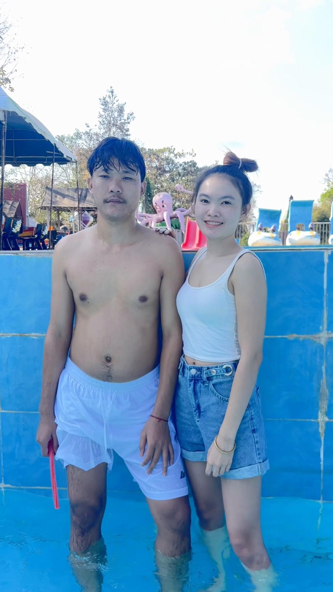 @คนเก็บขยะ🗑️🤮