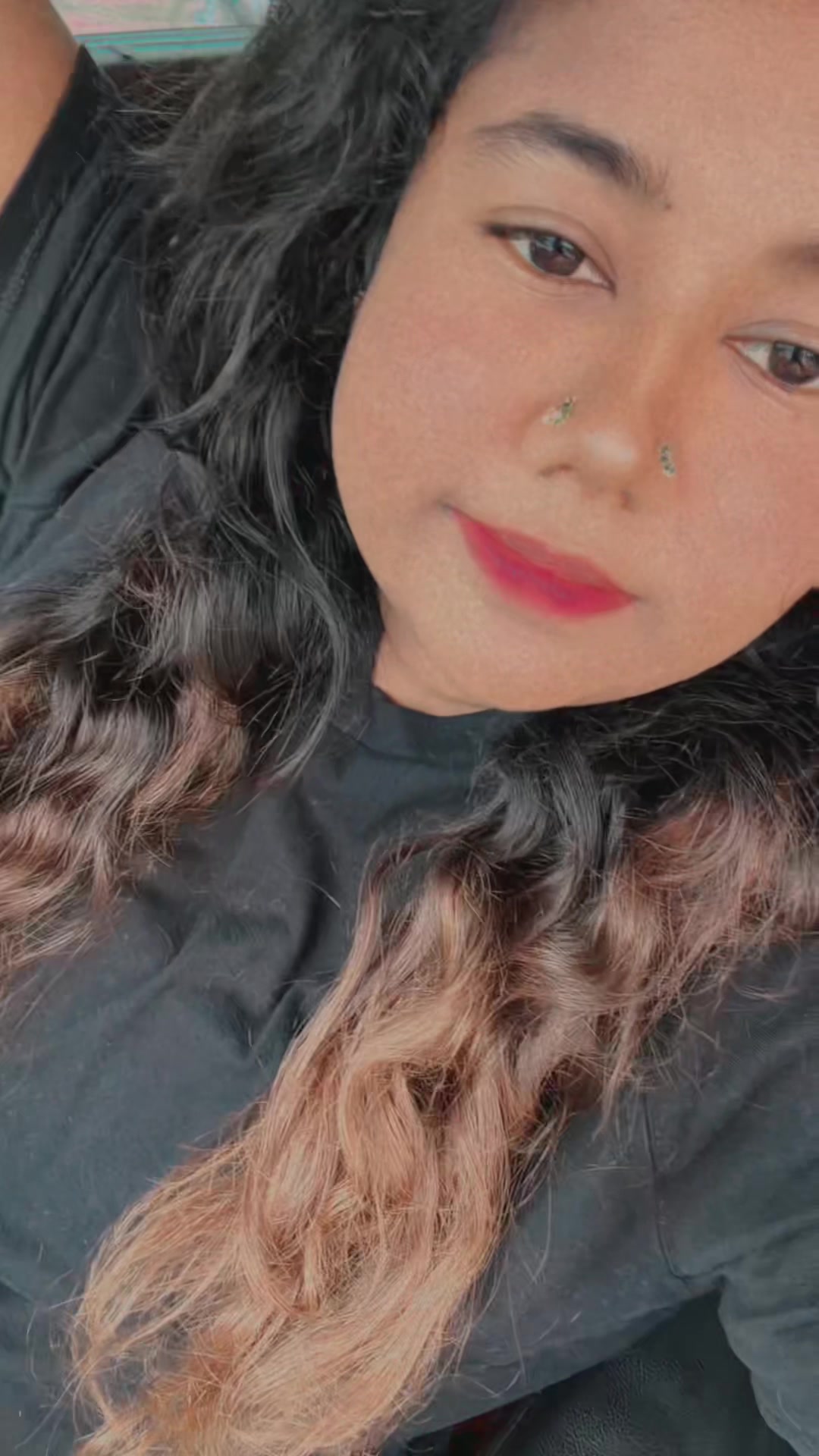 @Ladyboss26