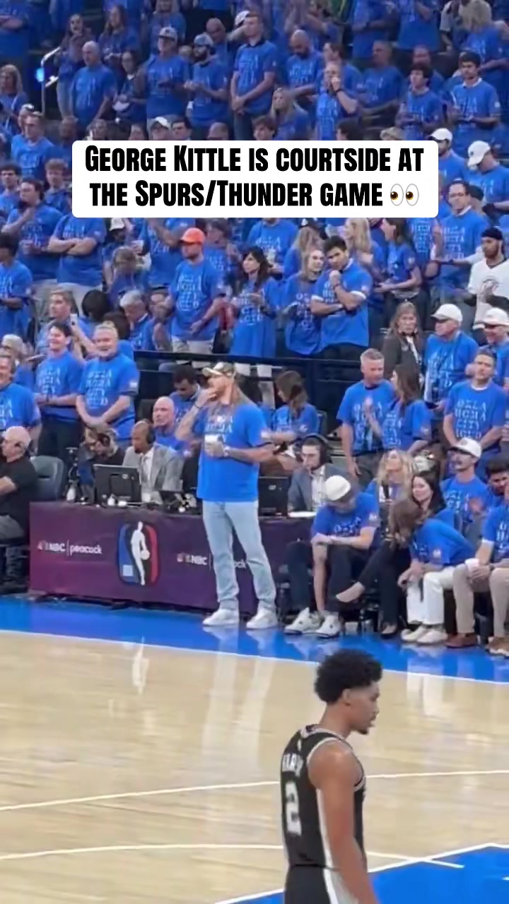 @The Sporting News