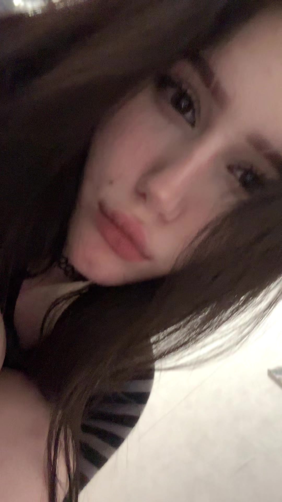 @китвинка
