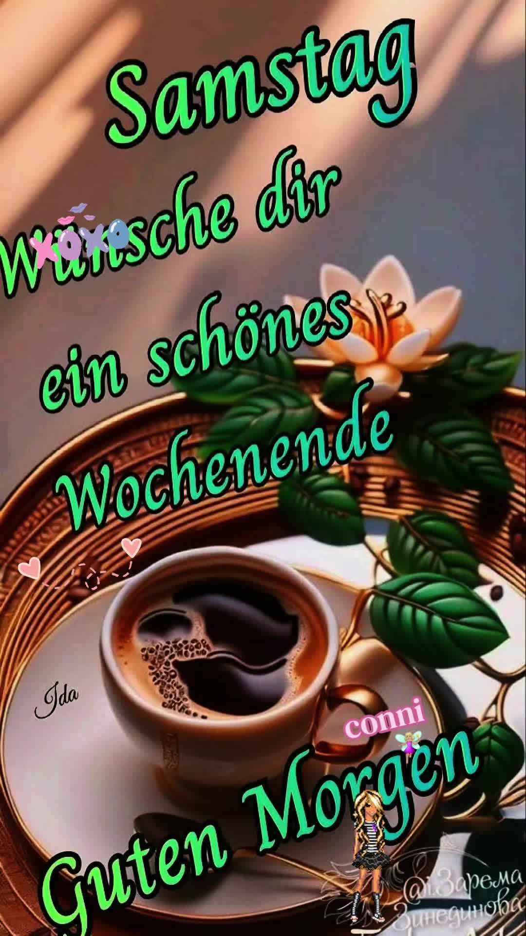 @conni