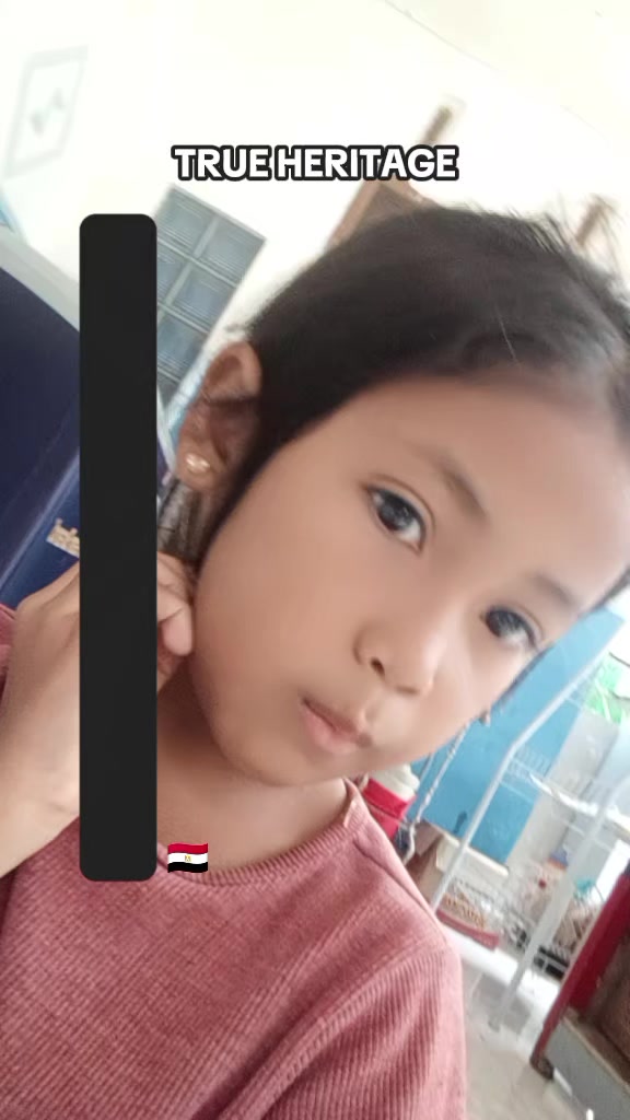 @Ummu Aqila 🥰🥰