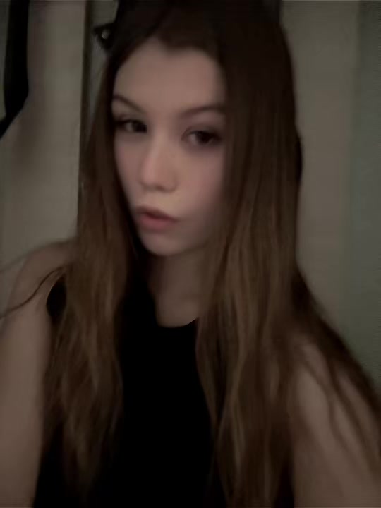 @Kristis_sha