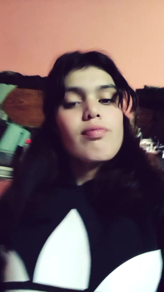 @sofy💜