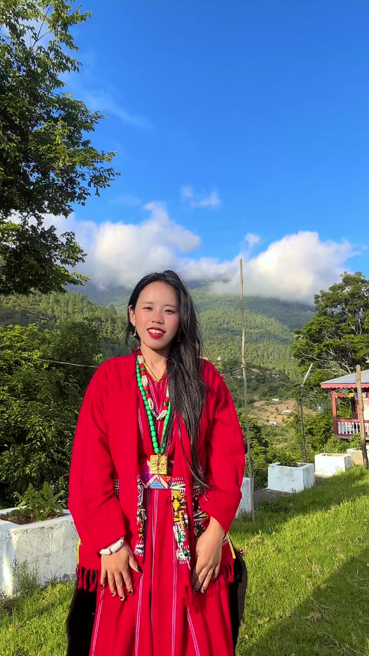 @Sanu lama