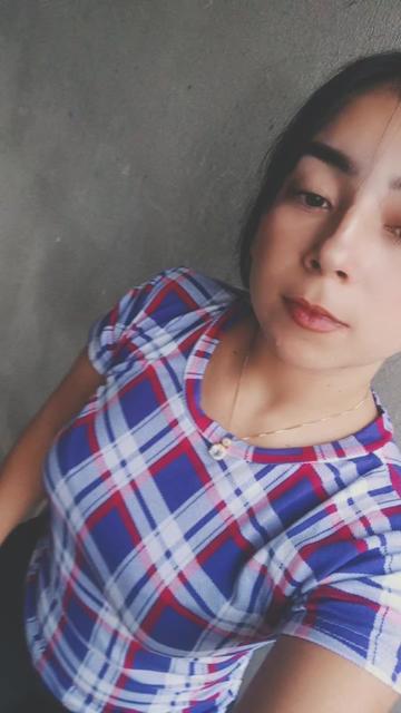 @🐮Heidy❤️🔥