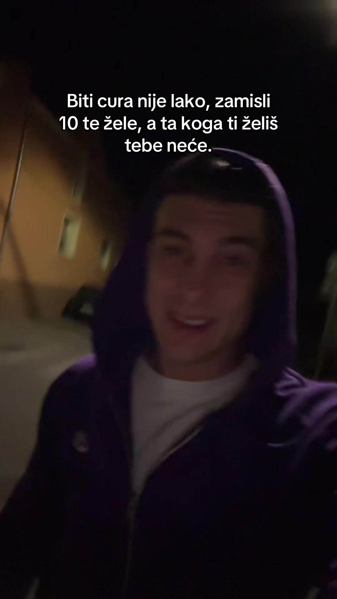 @Aleksa Novovic