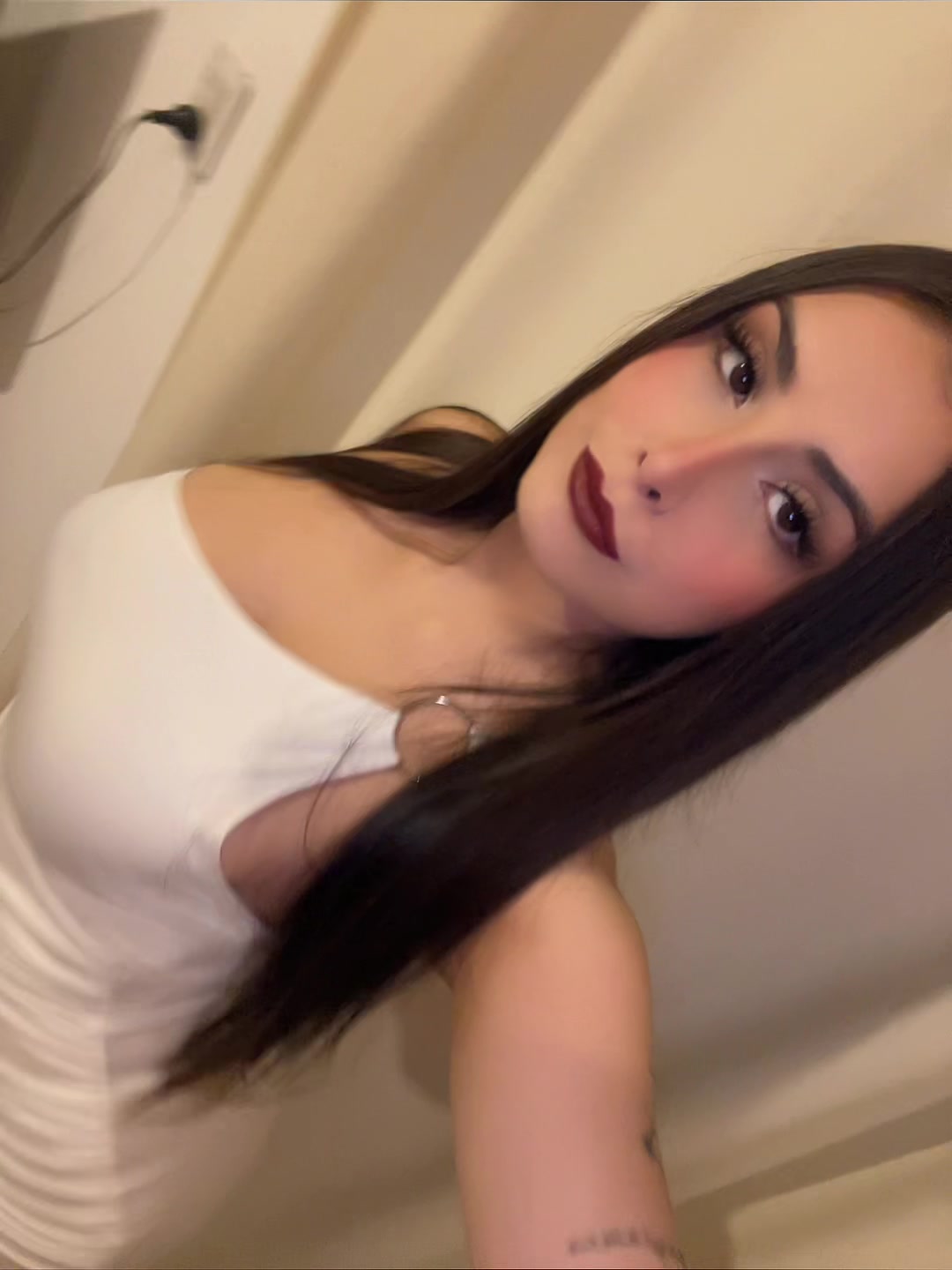 @cocco777