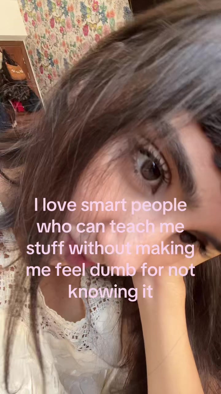 @🪆