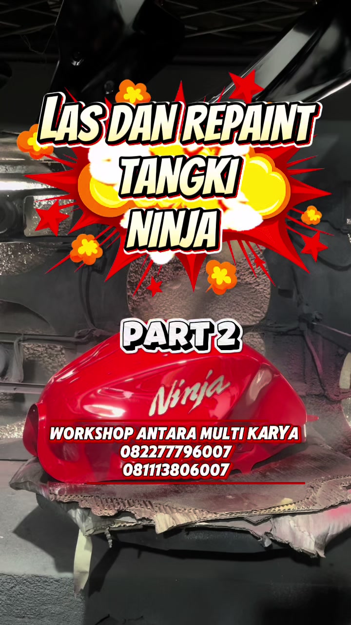 @ANTARA MULTI KARYA