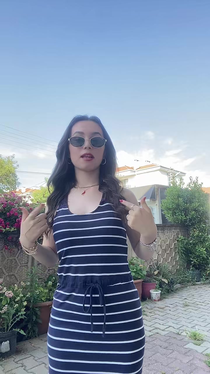 @Eyl&uuml;l