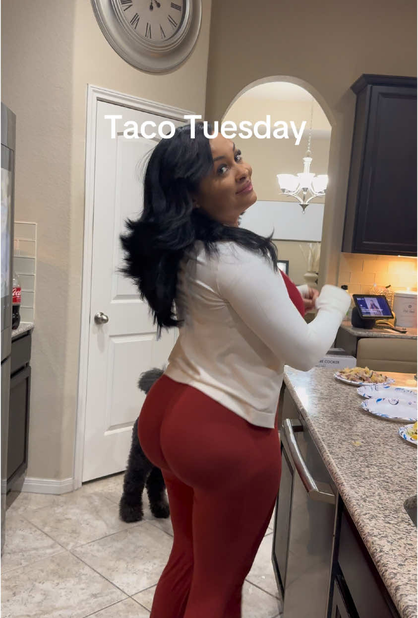 @darealjevryday