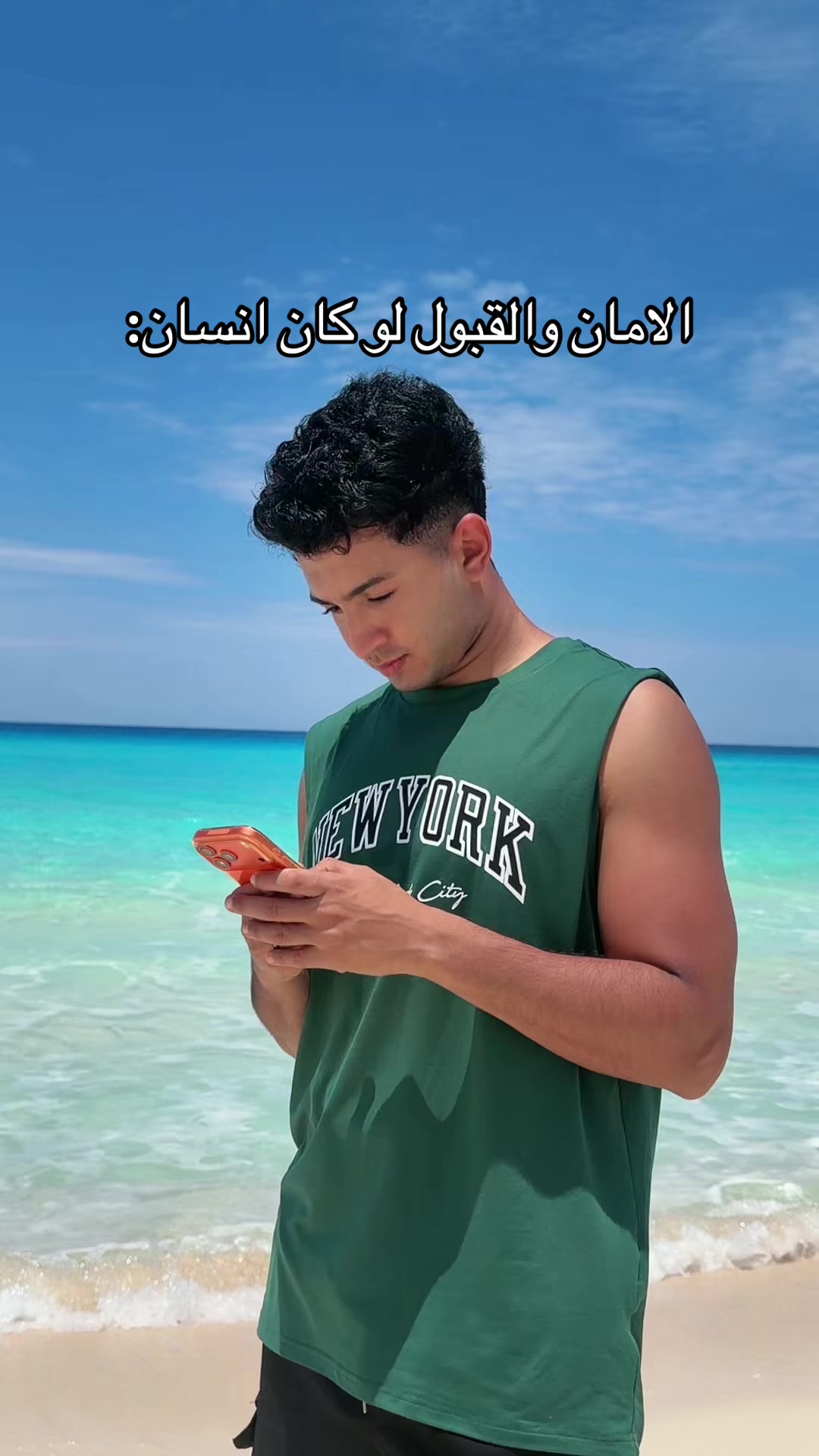 @✨مودهه✨