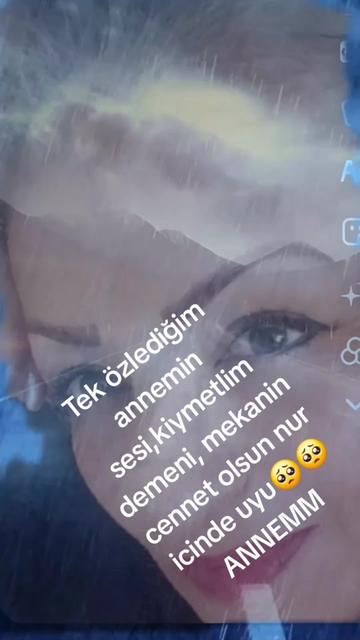 @👑55ASİL❤️MERT👑 KADIN❤️🇹🇷