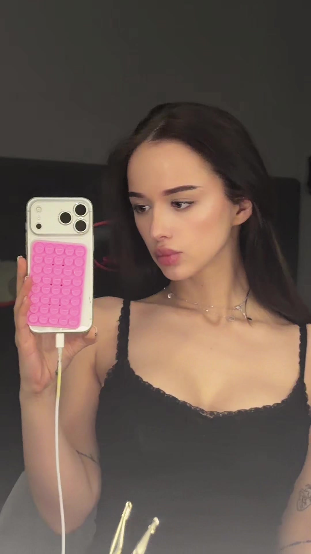 @несимбочка