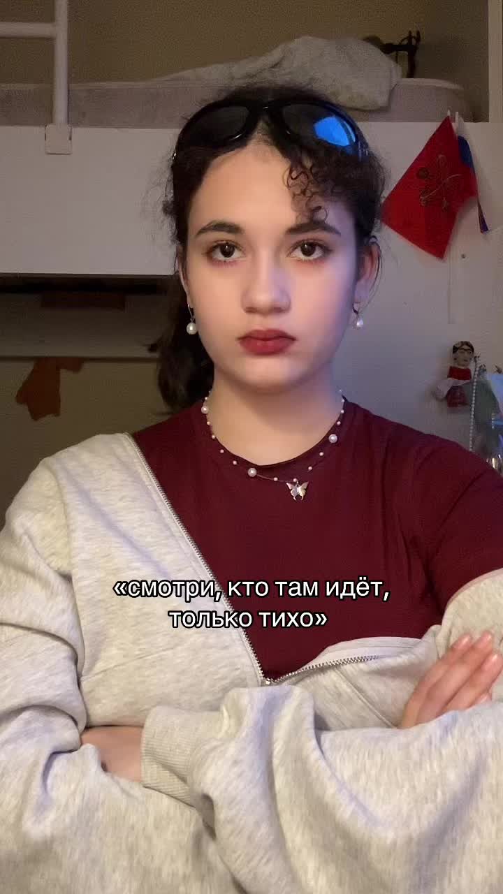 @vottich