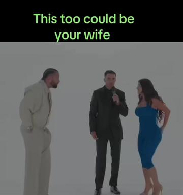 @Cablenottv