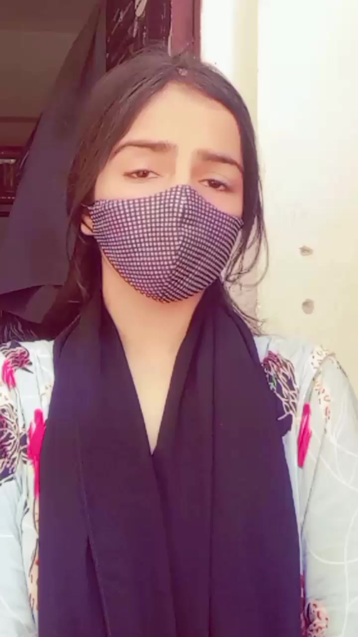 @Angel🦋