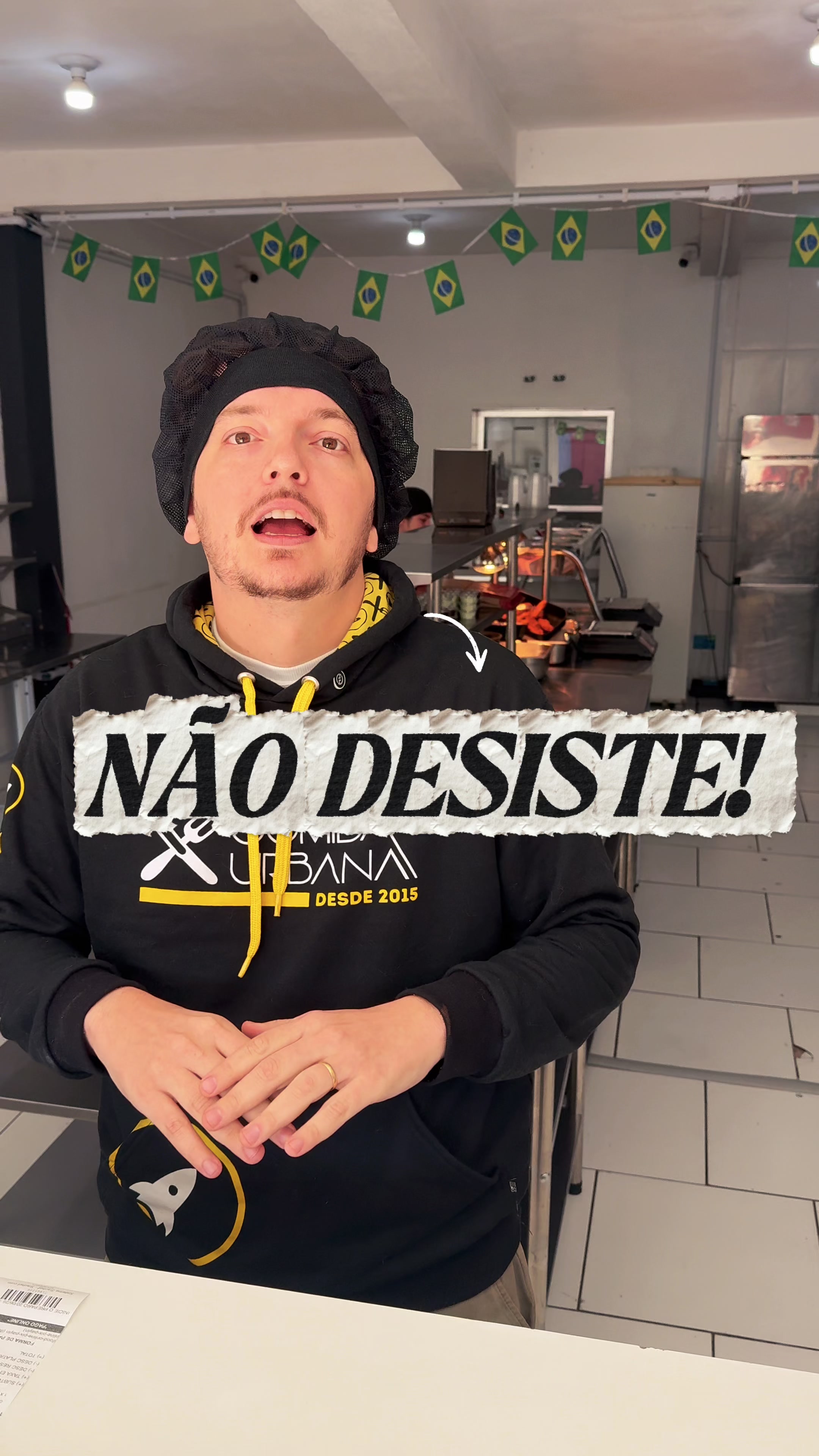 @Augusto & Pamela Saalfeld