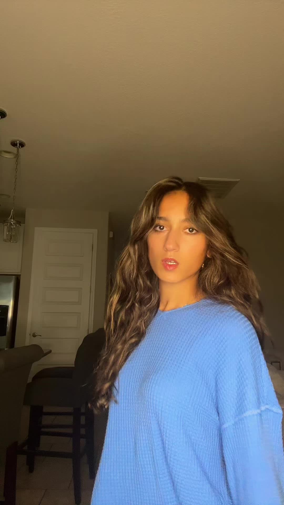 @Sherryl