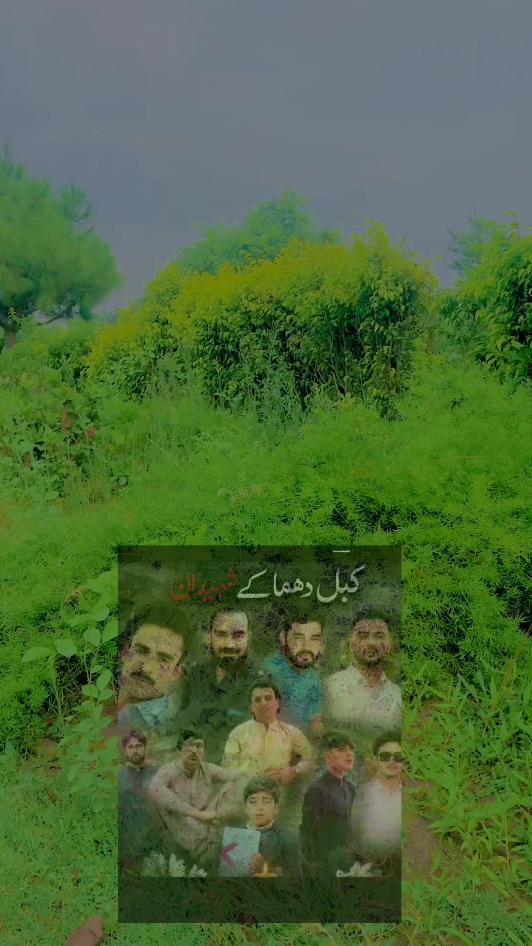 @👑علی اینڈ ملک 👑