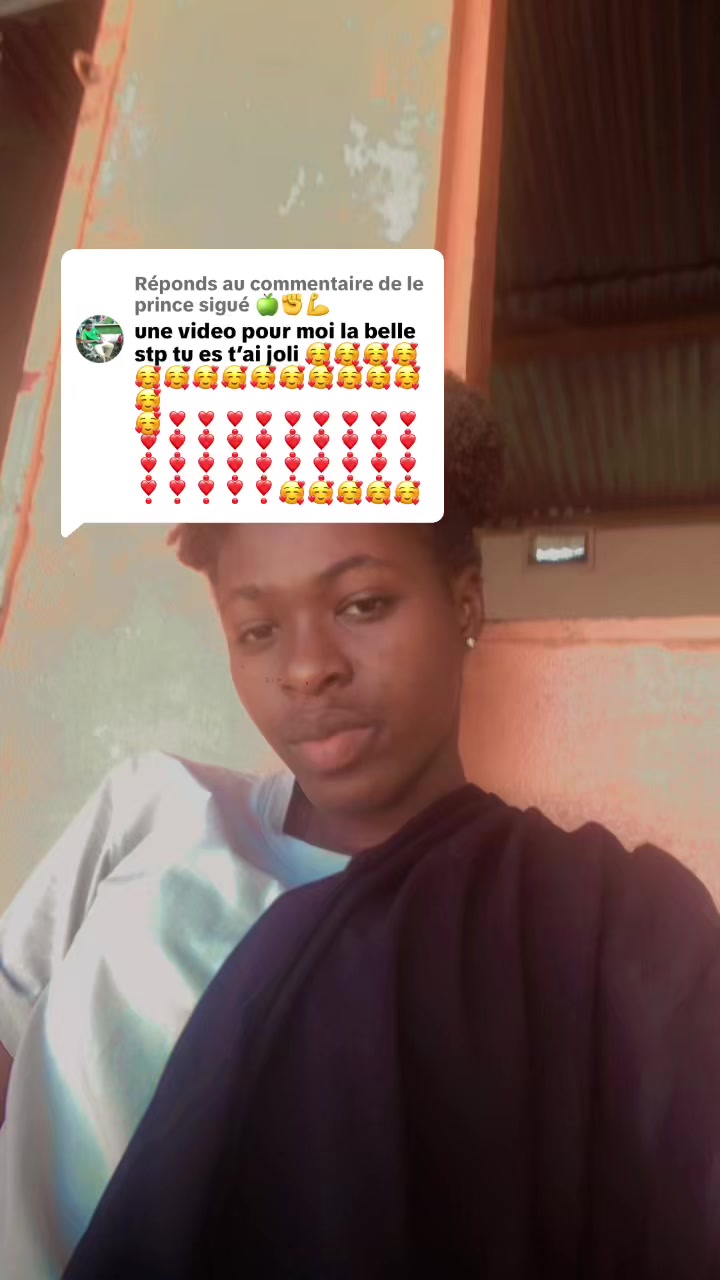 @Rebecca 🌹💖