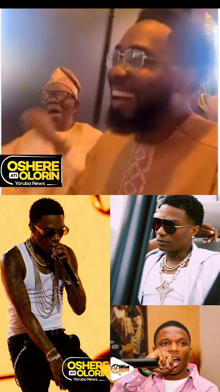 @oshereatiolorinyorubanews
