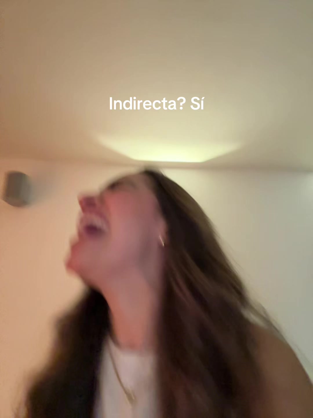 @ximenasalinasd