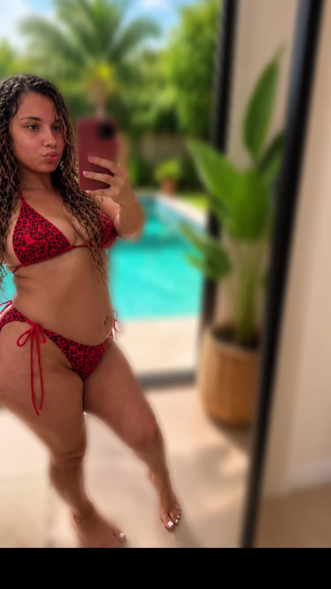 @mexicanbarbie