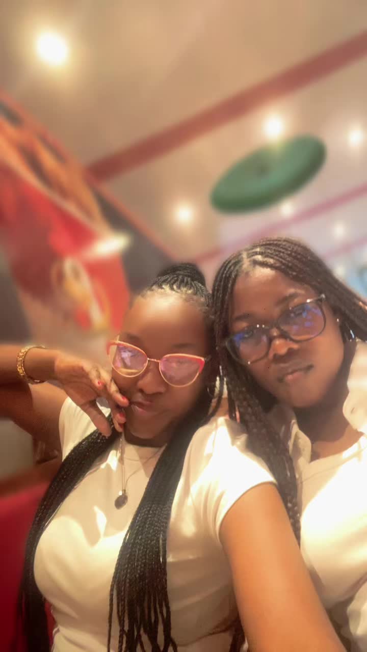 @🦋Gk grâce Konde 🍭🦋