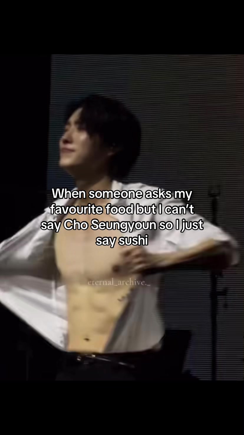 @Wen Junhui’s #1 earlobe sucker