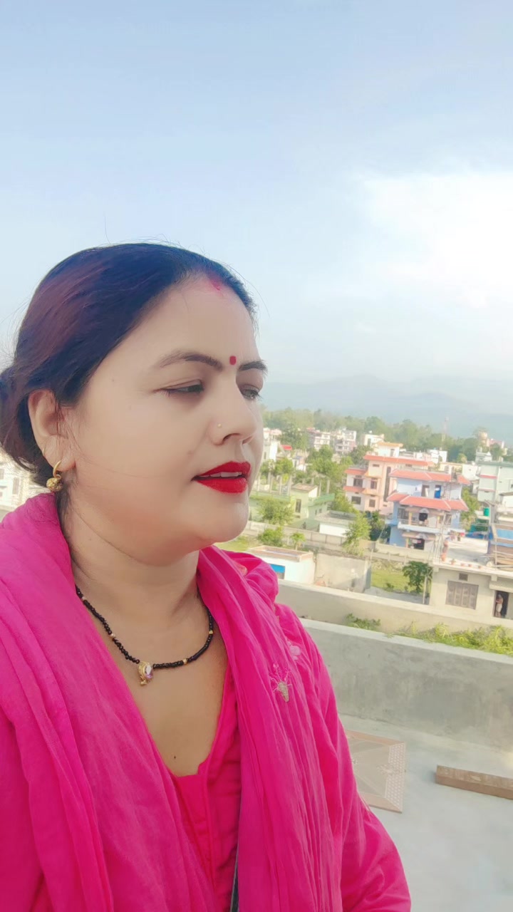 @Deepa Mahara