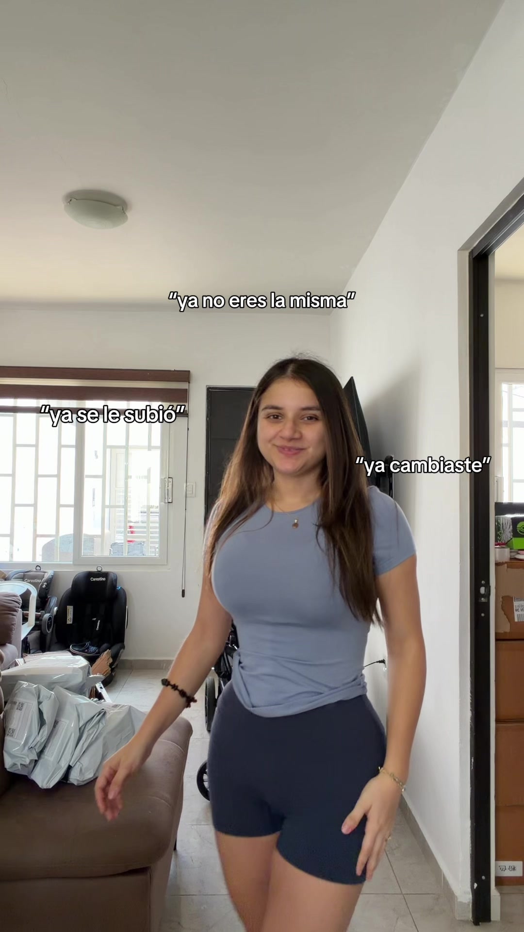 @Anita